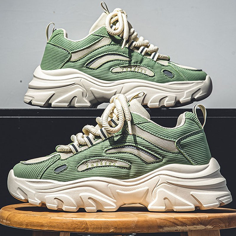 Dash DA5 Sneakers