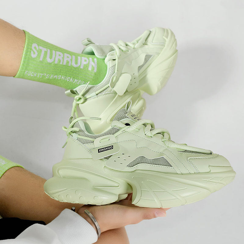 Gravity GA1 Sneakers