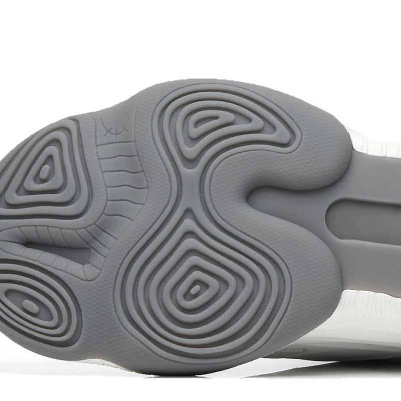 Eclipse EC1 Sneakers