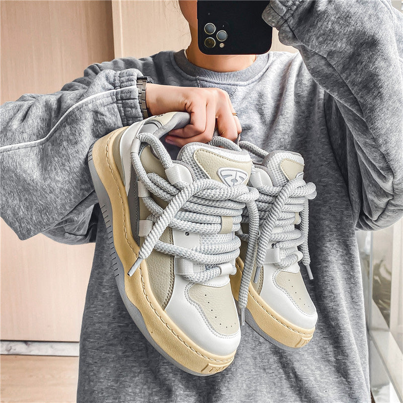 Freedom A11 Sneakers