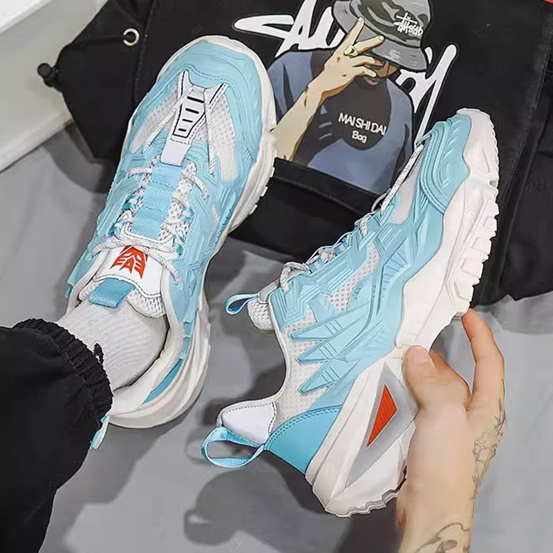 Armor G002 Sneakers