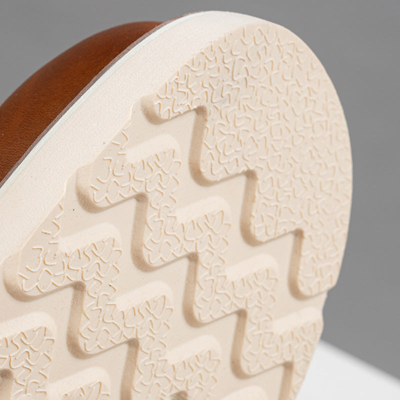 Trailblazer Classic Shoes