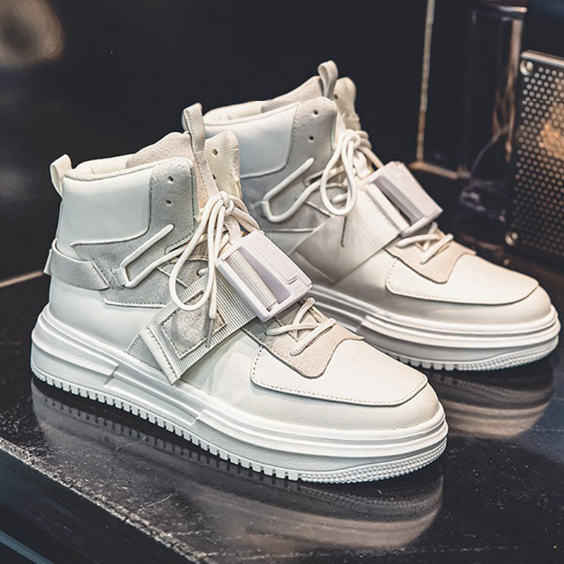 Belt BT1 Sneakers