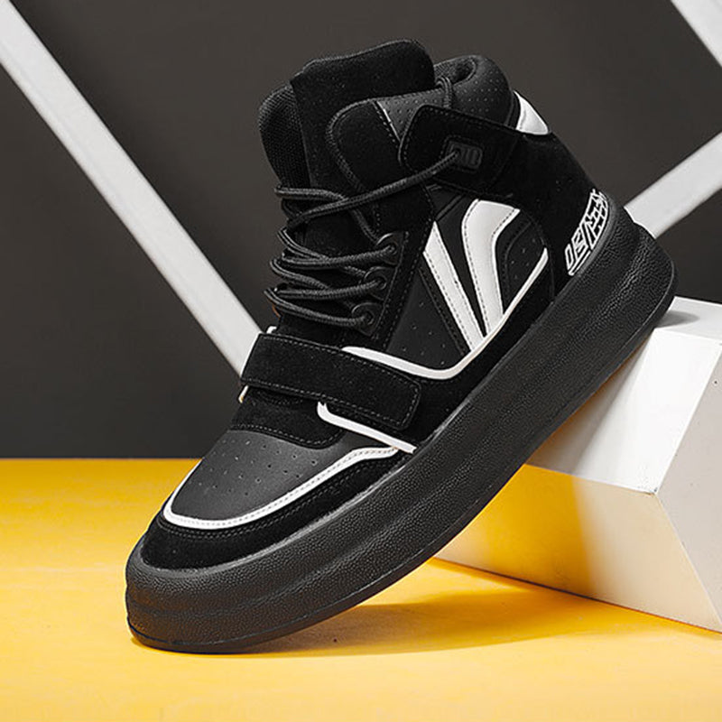 Boldness BS1 Sneakers