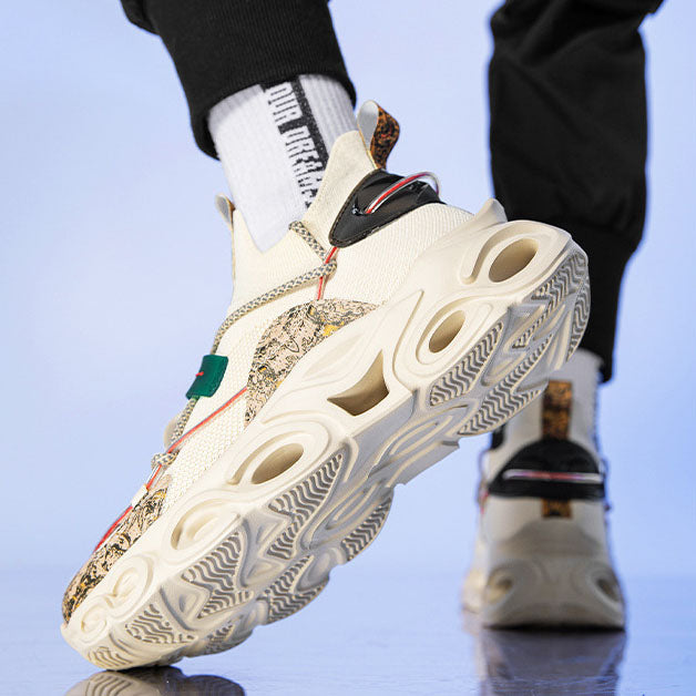 Cloud GX11 Sneakers