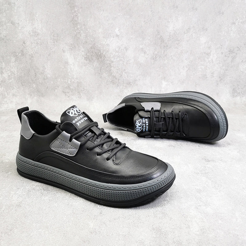 Nightstep Sneakers