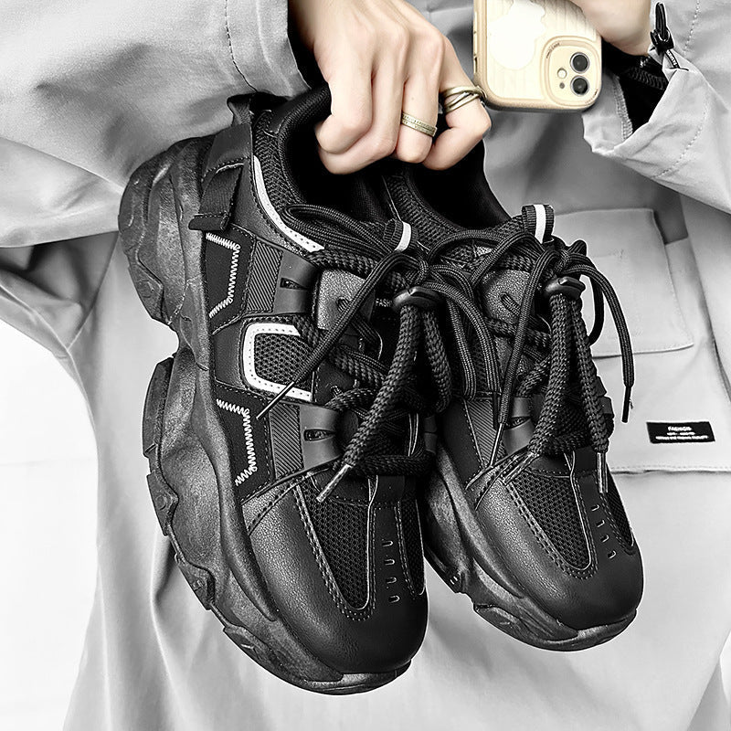 Stroll MG117 Sneakers