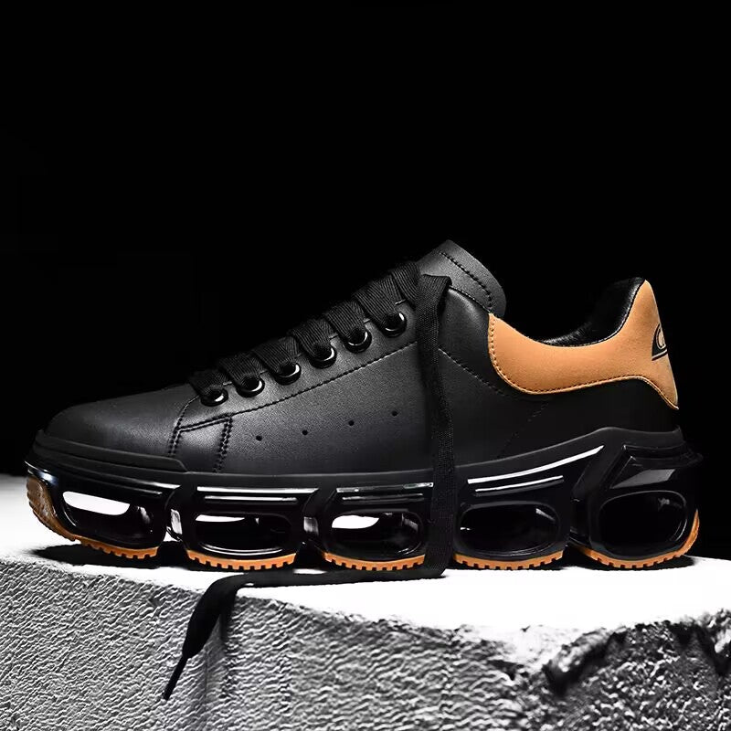 Strength SS2 Sneakers