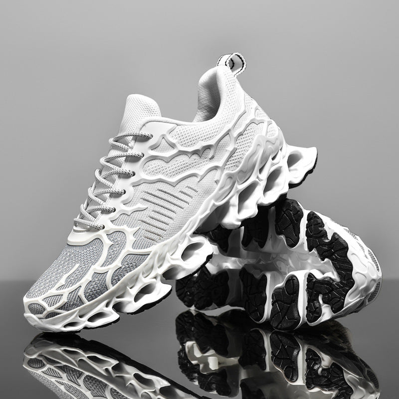 Venom X Sneakers