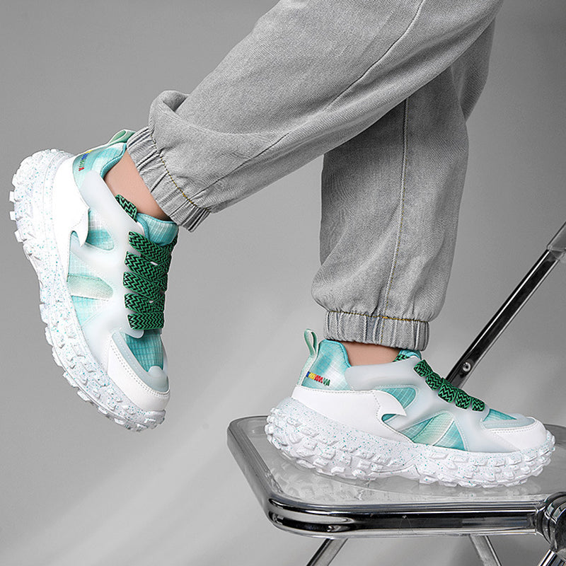 Urban Rovers Sneakers