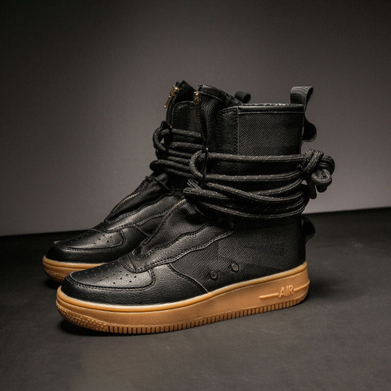 Snake AE1 Sneakers