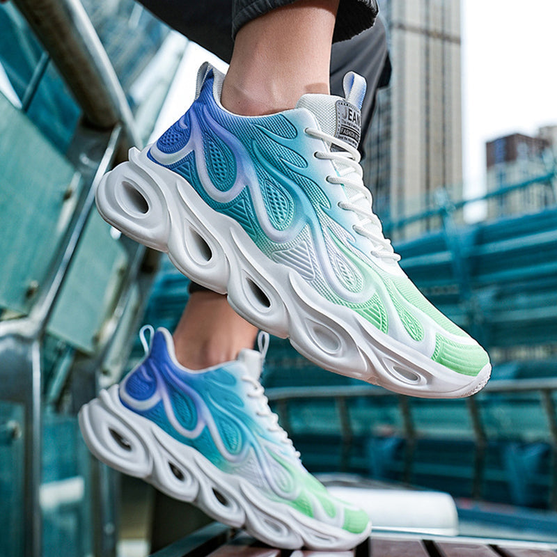 Cloud GX3 Sneakers