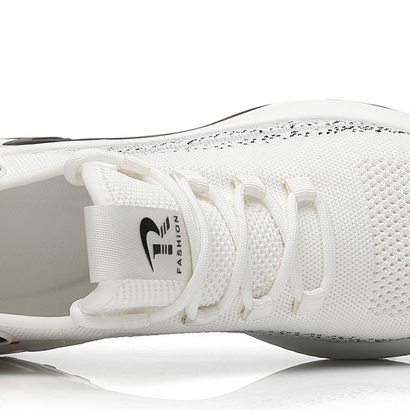 Velocity L4 Sneakers