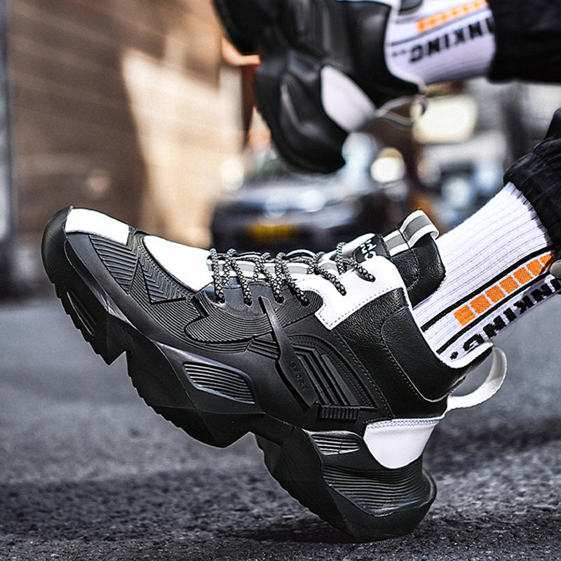 Phantom PH7 Sneakers