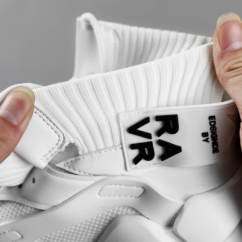 Rock E02 Sneakers