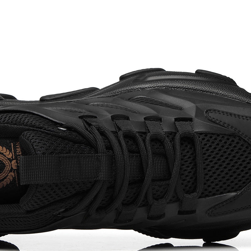 Waterfall H09 Sneakers