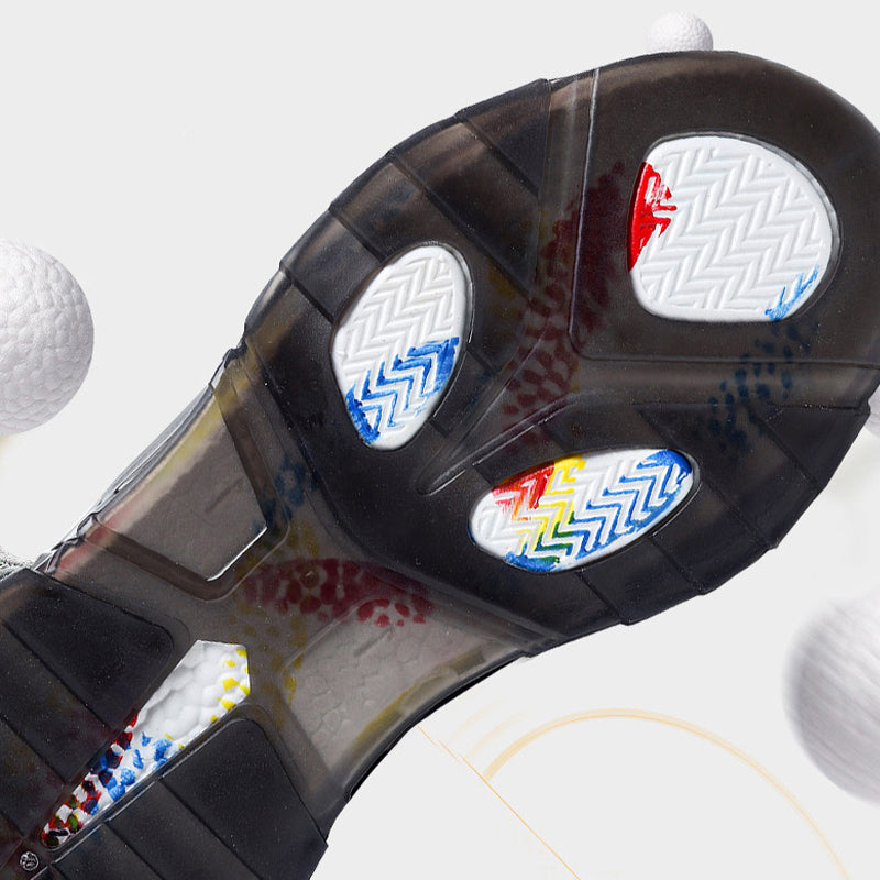 Gist X02 Sneakers