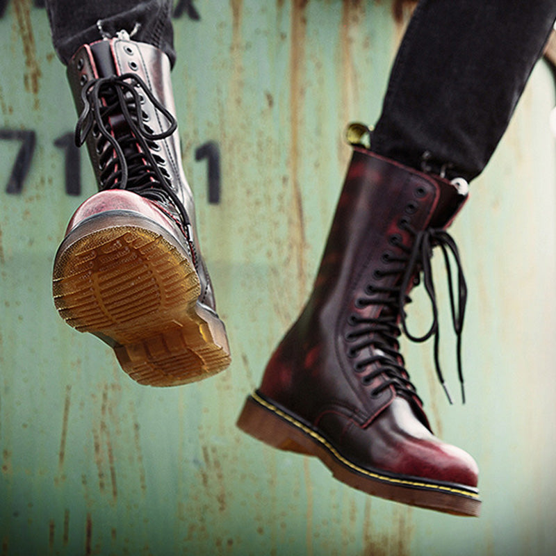 Hunter Men Boots