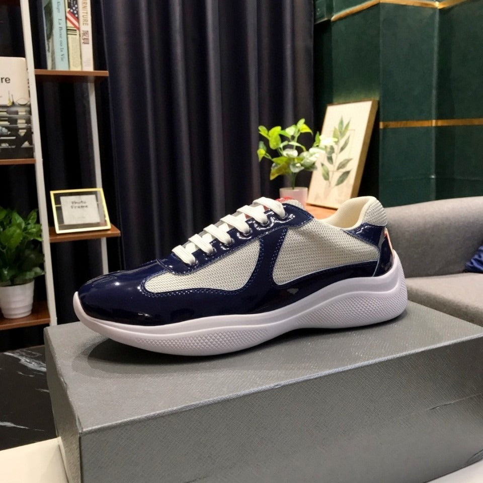 Nature NA Sneakers