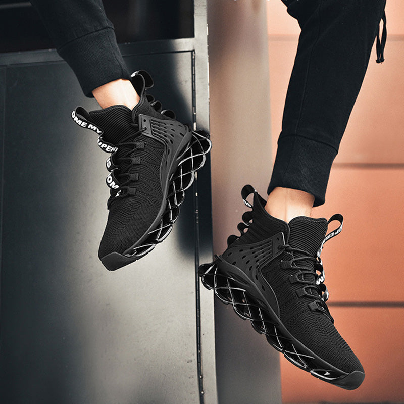 Impulse K11 Sneakers
