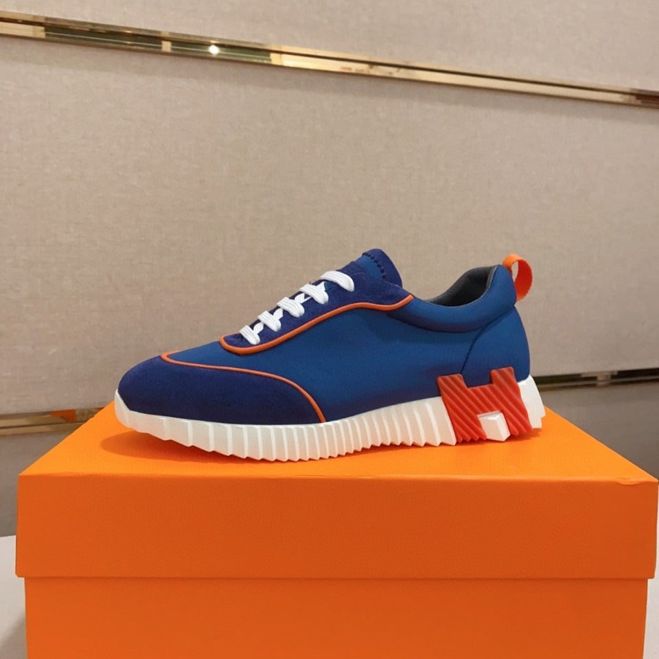 Revelation H1 Sneakers
