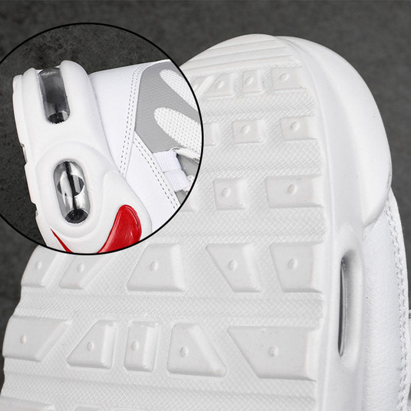 Swift Wind R3 Sneakers