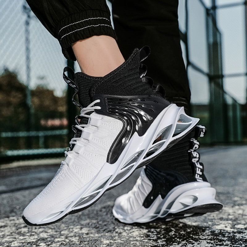 Impulse K11 Sneakers