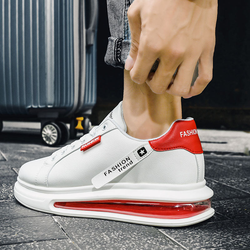Sprout SR1 Sneakers
