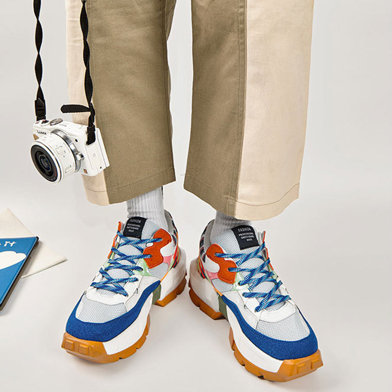 Prism PS1 Sneakers