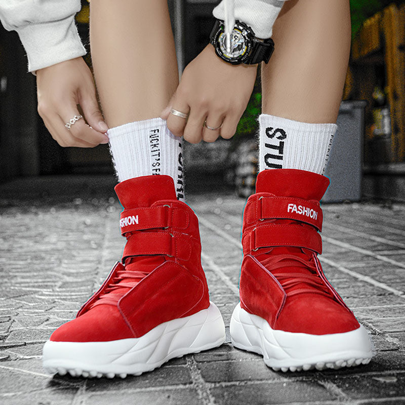 Bread XB1 Sneakers
