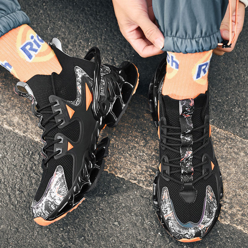 B55 Sneakers