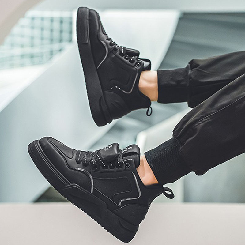 Brick B12 Sneakers