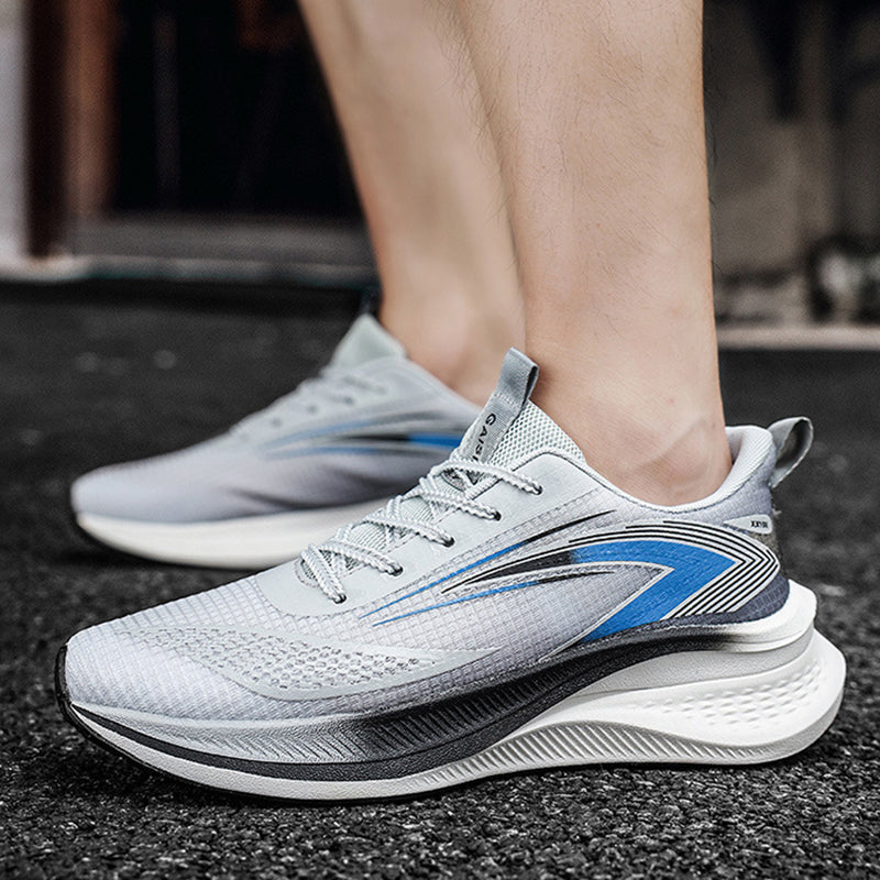 AeroWave Sneakers