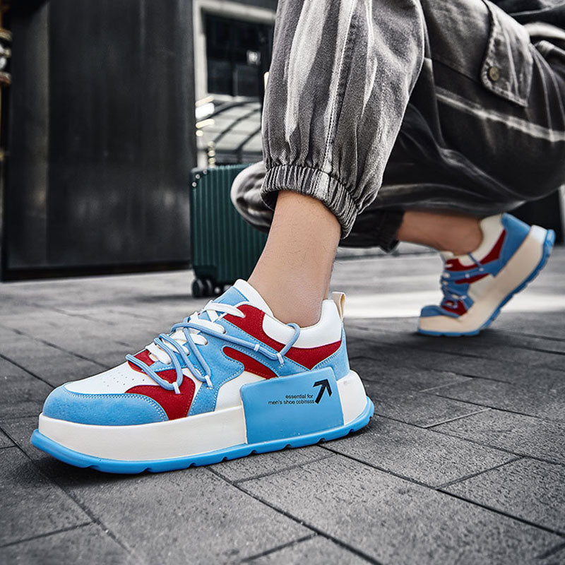 Energy Storage CA3 Sneakers