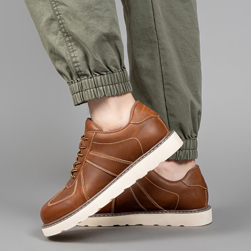 Trailblazer Classic Shoes