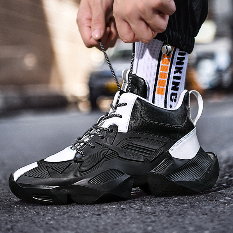 Phantom PH7 Sneakers