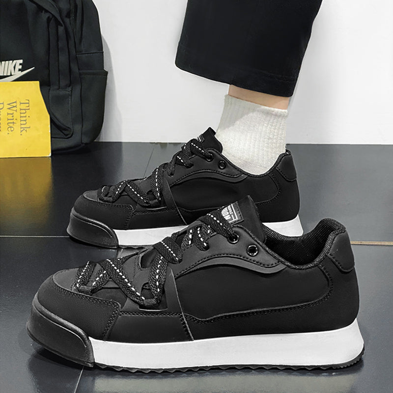 Wanderer WW1 Sneakers