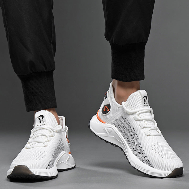 Velocity L4 Sneakers