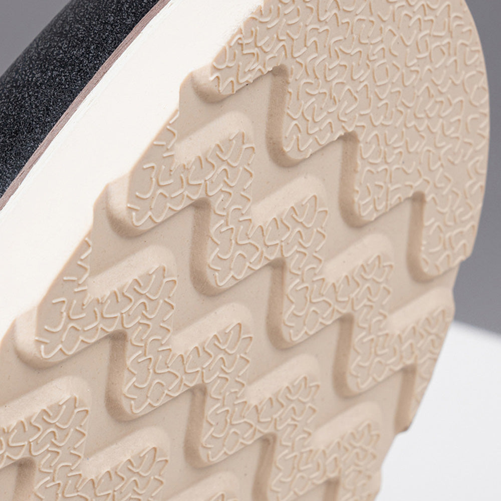 Bicolor Ultral Boots