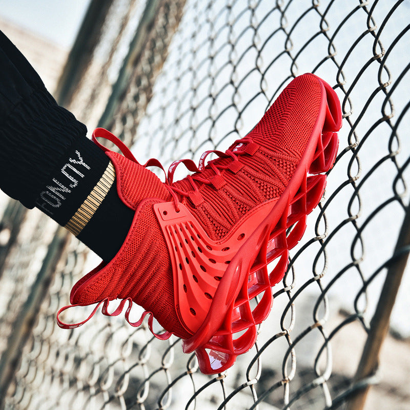 Impulse K11 Sneakers