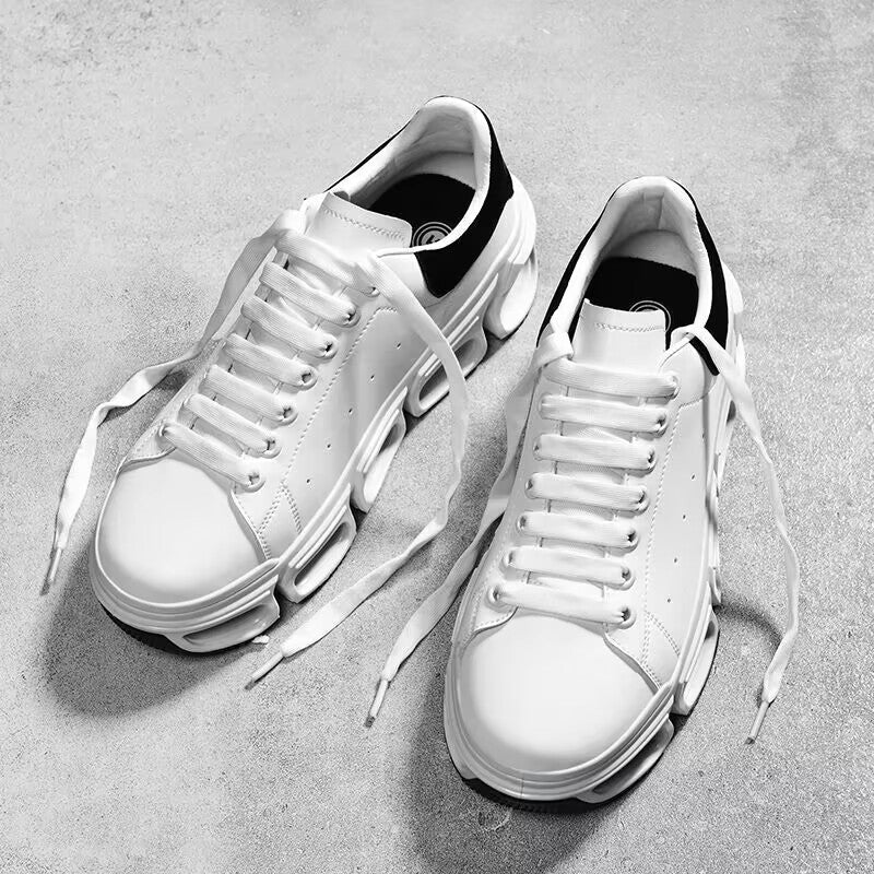 Strength SS2 Sneakers