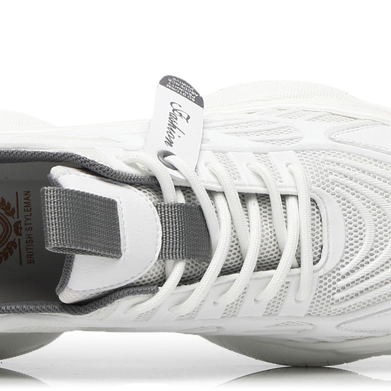 Eclipse EC1 Sneakers