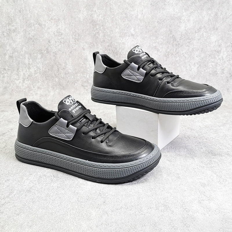 Nightstep Sneakers