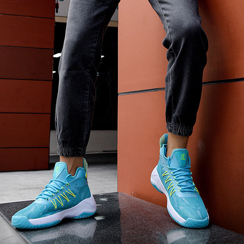 Cheese CC1 Sneakers