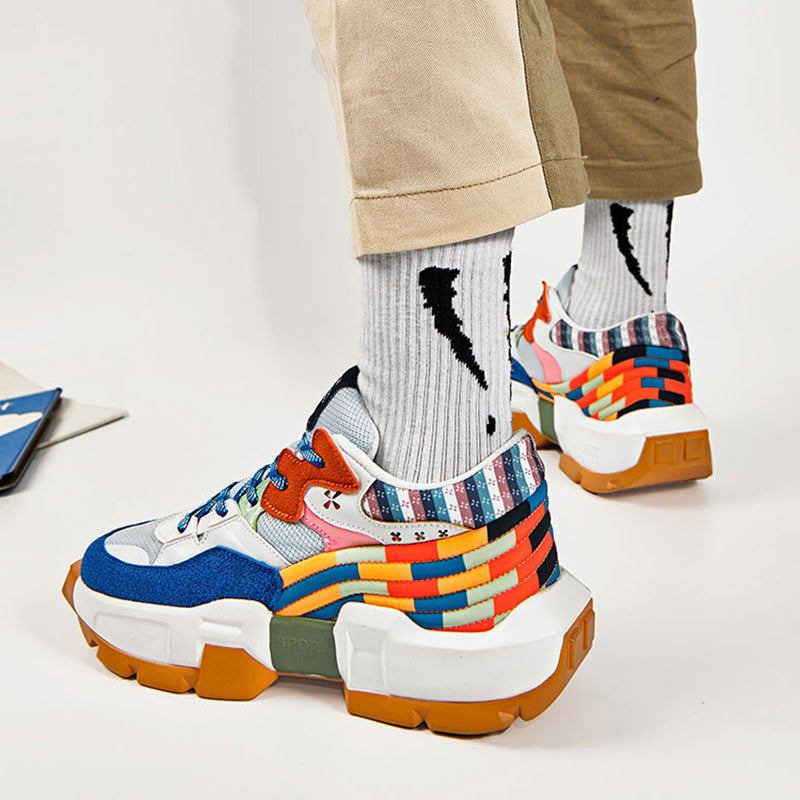 Prism PS1 Sneakers