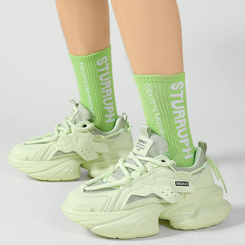 Gravity GA1 Sneakers