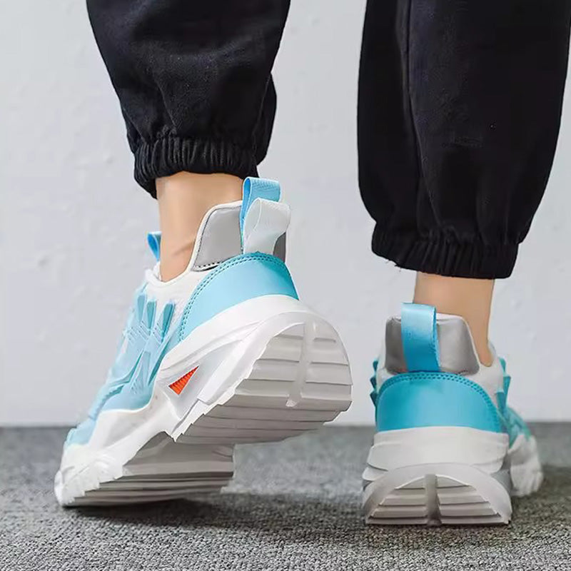 Armor G002 Sneakers