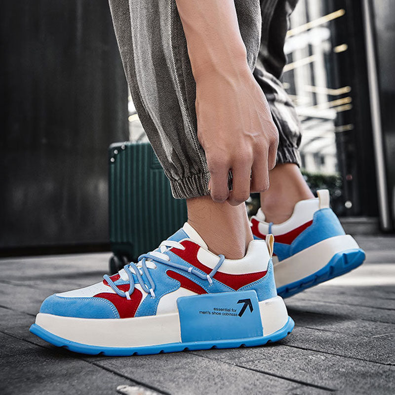 Energy Storage CA3 Sneakers