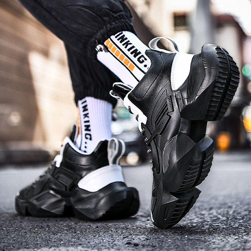 Phantom PH7 Sneakers