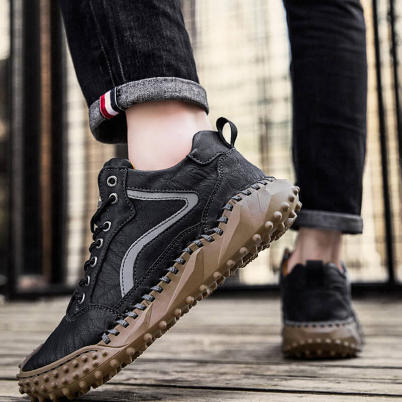 Frontier Outdoor Shoes
